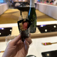 はっこく - 