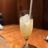 銀座 山科 - 