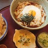 和食麺処 サガミ 潮見ヶ丘店