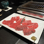 うしごろ 貫 恵比寿本店 - 