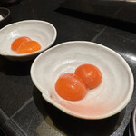 うしごろ 貫 恵比寿本店 - 