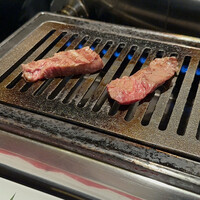 うしごろ 貫 恵比寿本店 - 