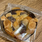 ラ・ローズ・ジャポネ - マローナ