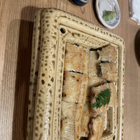 炭焼うな富士 白壁別邸 - 