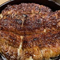 炭焼うな富士 白壁別邸 - 