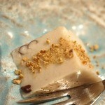 割烹蒲焼 横浜八十八 - 