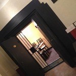 割烹蒲焼 横浜八十八 - 