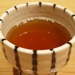 割烹蒲焼 横浜八十八 - 