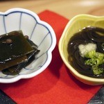 割烹蒲焼 横浜八十八 - 