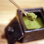 割烹蒲焼 横浜八十八 - 