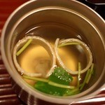 割烹蒲焼 横浜八十八 - 