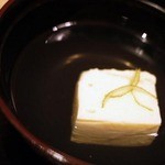 割烹蒲焼 横浜八十八 - 