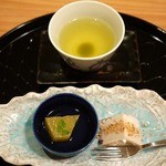 割烹蒲焼 横浜八十八 - 