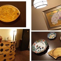 割烹蒲焼 横浜八十八 吉田町店 - 