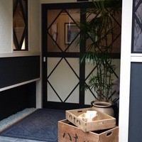 割烹蒲焼 横浜八十八 吉田町店 - 