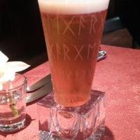キノシタ - 