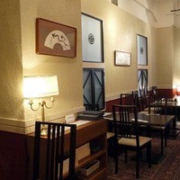 割烹蒲焼 横浜八十八 吉田町店 - 