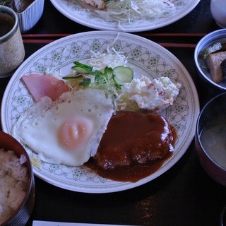 東温市で人気のカフェ ランキングtop 食べログ 東温市で人気のカフェ ランキングtop 食べログ