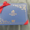 GODIVA - 箱