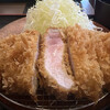 Tonkatsu Taku - 