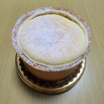 パティスリー・ジョルジュマルソー - 