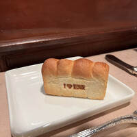 Recette - 