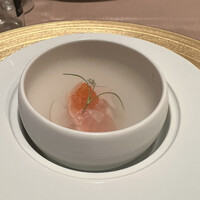 Recette - 