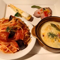 ニコラス 新橋店 - 