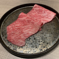 うし松 - 