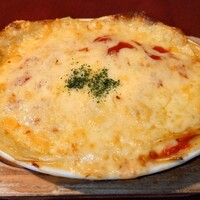 ニコラス 新橋店 - 