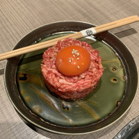 うし松 - 