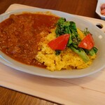 糀カフェ 2539 - 