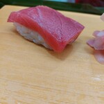 Sushi Ishimatsu - 