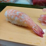 Sushi Ishimatsu - 