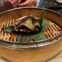 新中国料理HARAKAWA 北新地店 - 