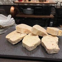 神戸牛ステーキ彩ダイニング - 