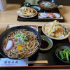 駒寿司  - 