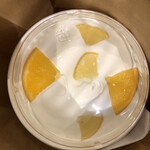 ラビーズ カフェ - 