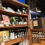 高橋酒店 - 