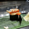 立食い寿司 根室花まる 銀座店