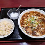 大連飯店 - 