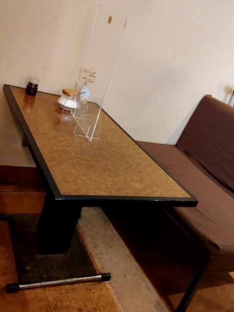 Coffee Hausun photo 4