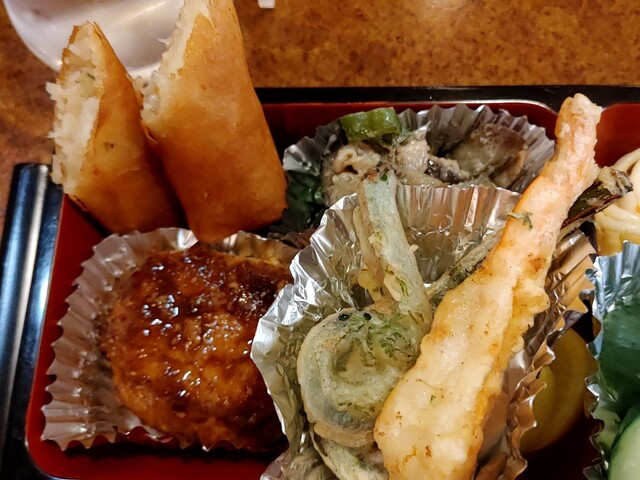 Coffee Hausun photo 2