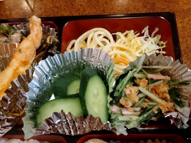 Coffee Hausun photo 3