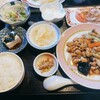 中国菜館 花梨 田宮店