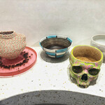 有機茶生どら Dolala - 