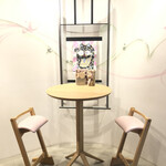 有機茶生どら Dolala - 