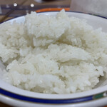 ペッパーランチ - 