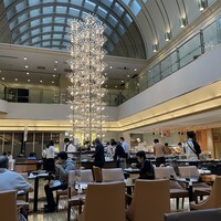 フレンチレストラン フルーヴ -  フレンチレストラン フルーヴ -