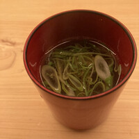 鮨おにかい＋1 - 